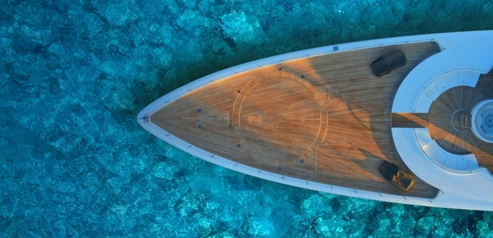 Operational Management