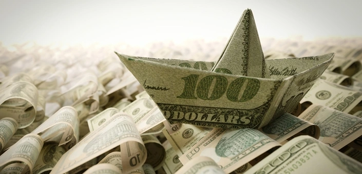 Financial Management