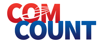 Accounting Management Software