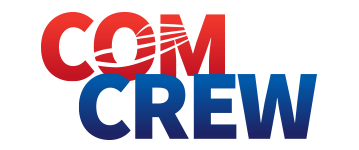 Crew Management Software