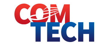 Technical Management Software